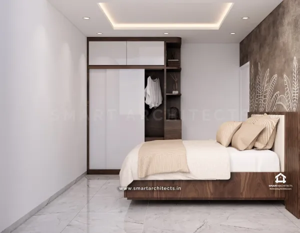 DDLLP Bedroom 04